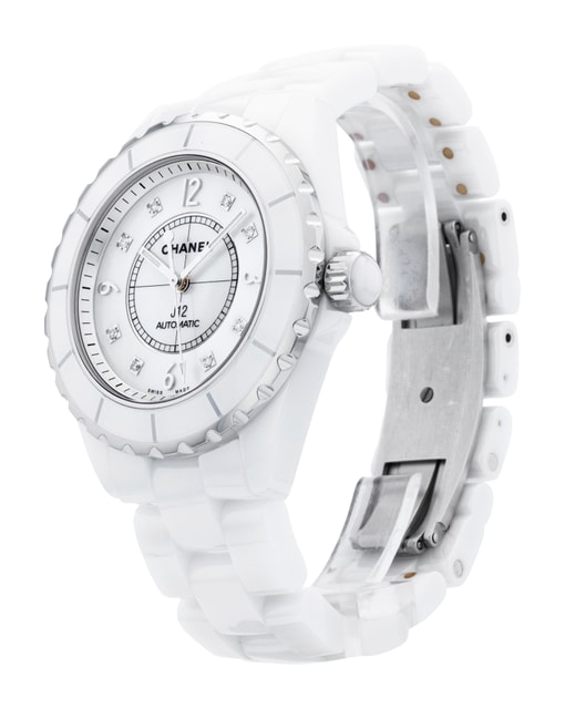 Chanel J12 H2423 Image 2